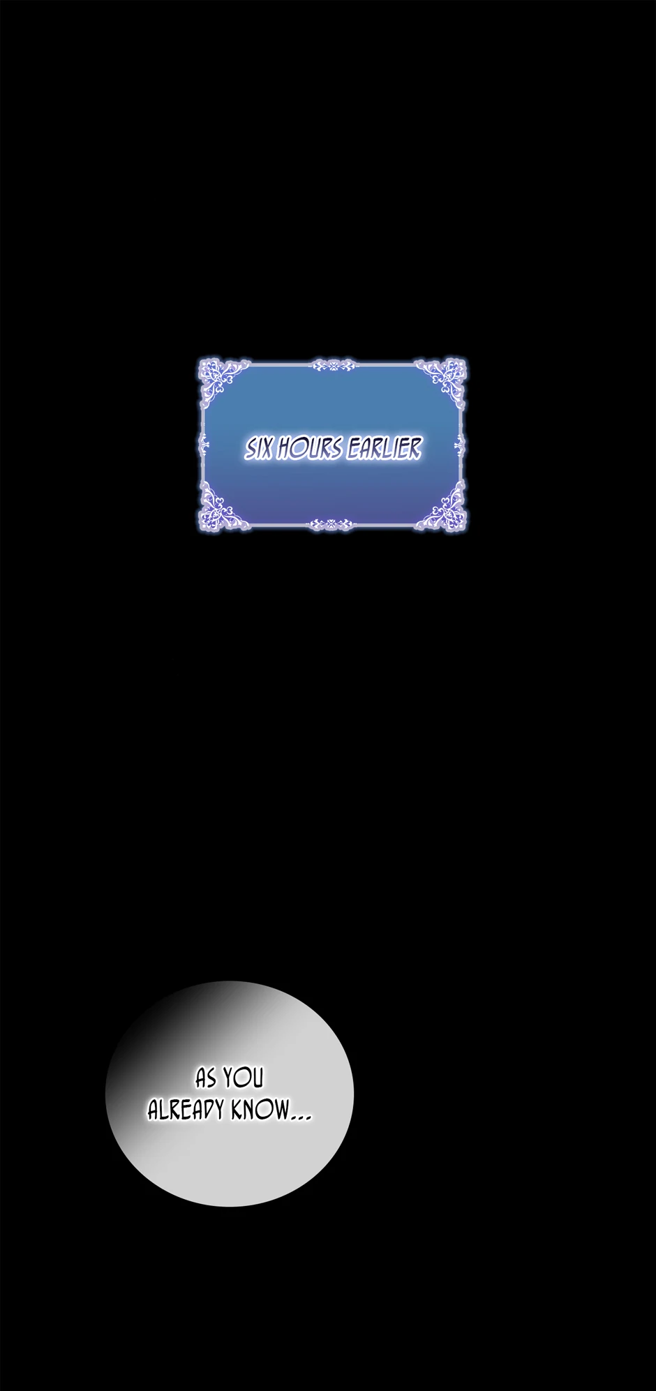 They Say I Was Born a King’s Daughter Chapter 286 - Page 6
