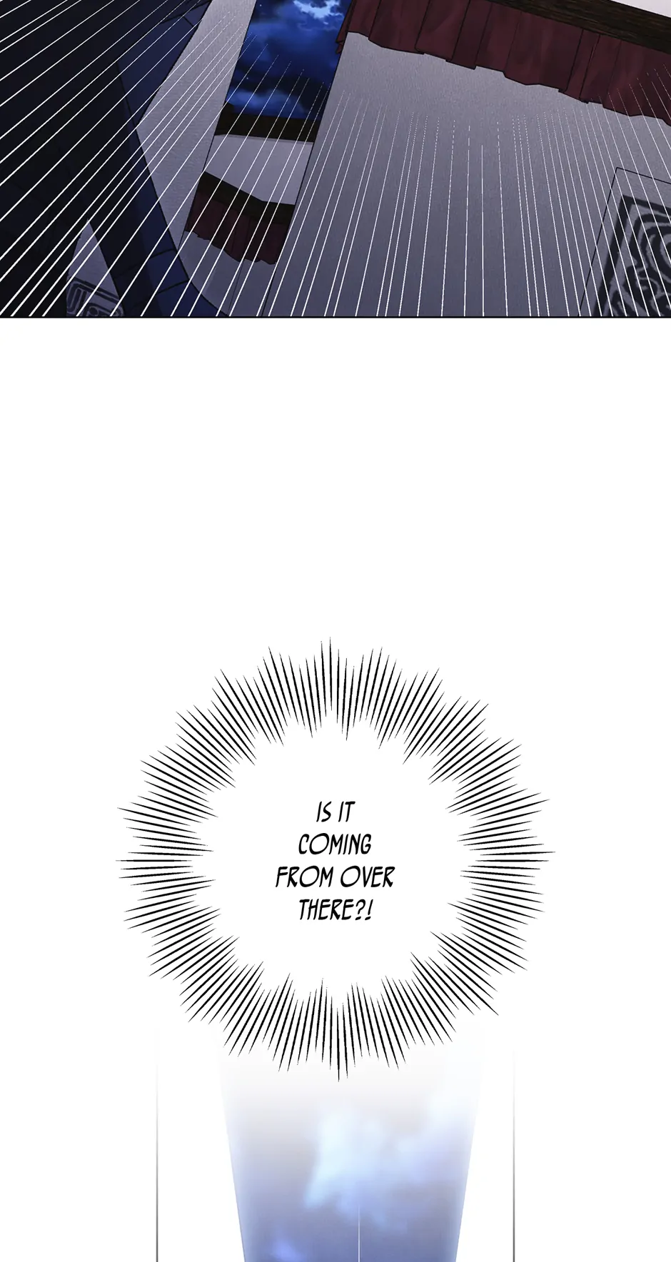 They Say I Was Born a King’s Daughter Chapter 286 - Page 62
