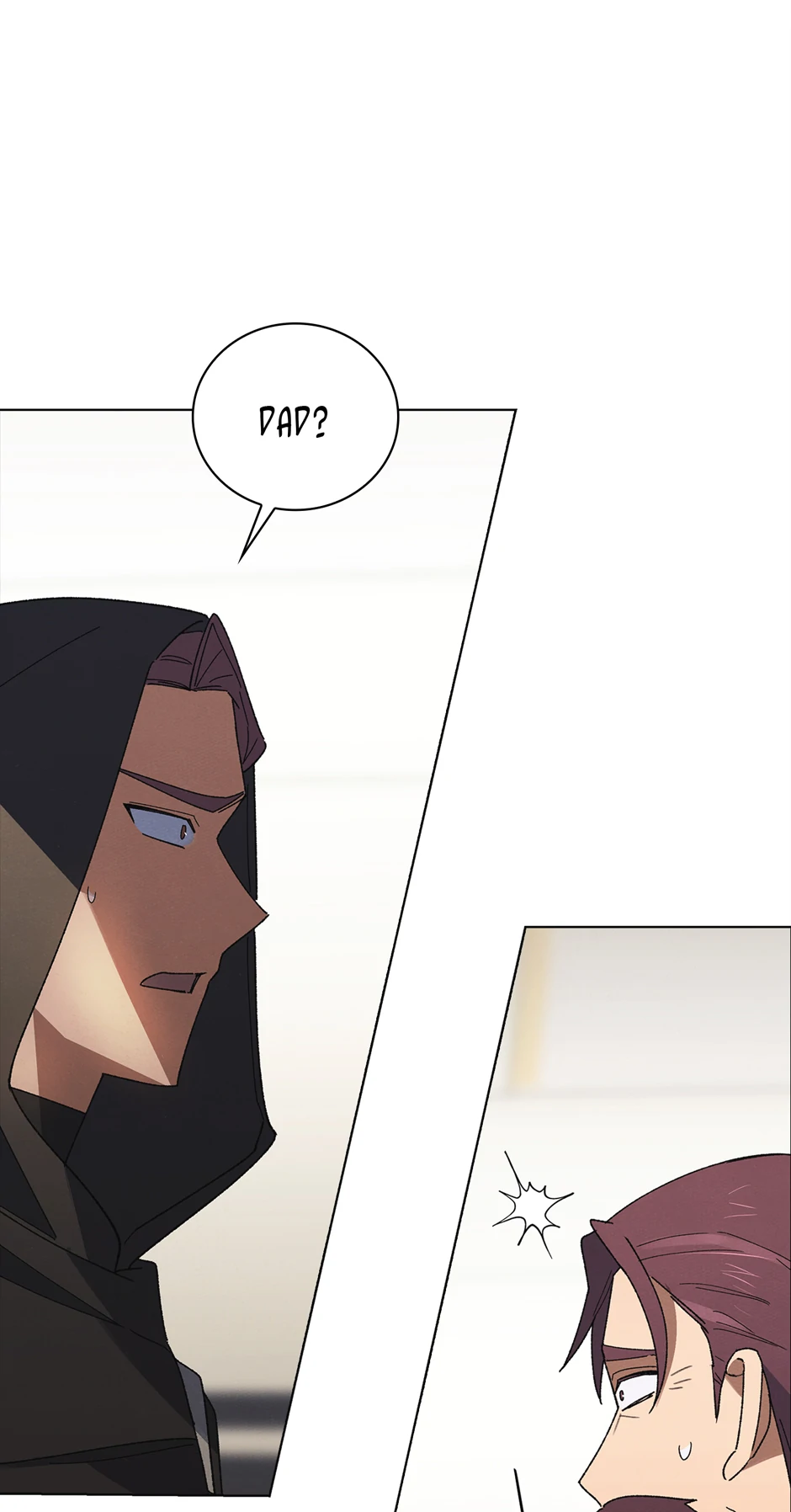 They Say I Was Born a King’s Daughter Chapter 286 - Page 66