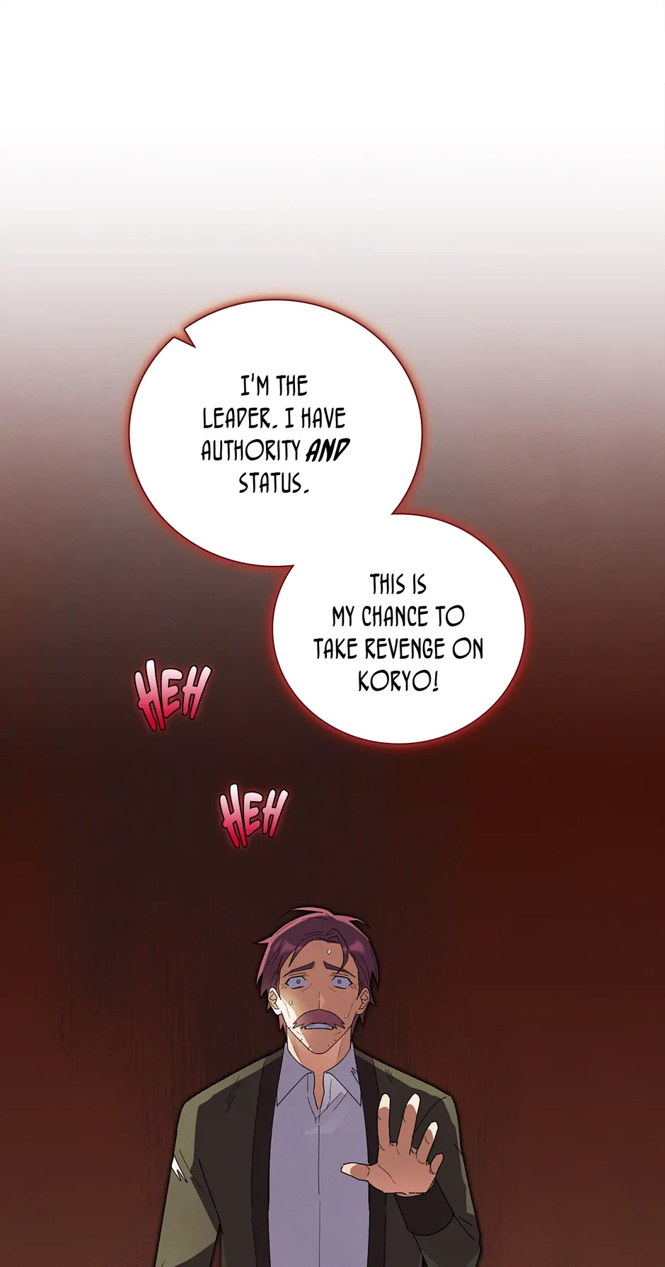They Say I Was Born a King’s Daughter Chapter 286 - Page 77