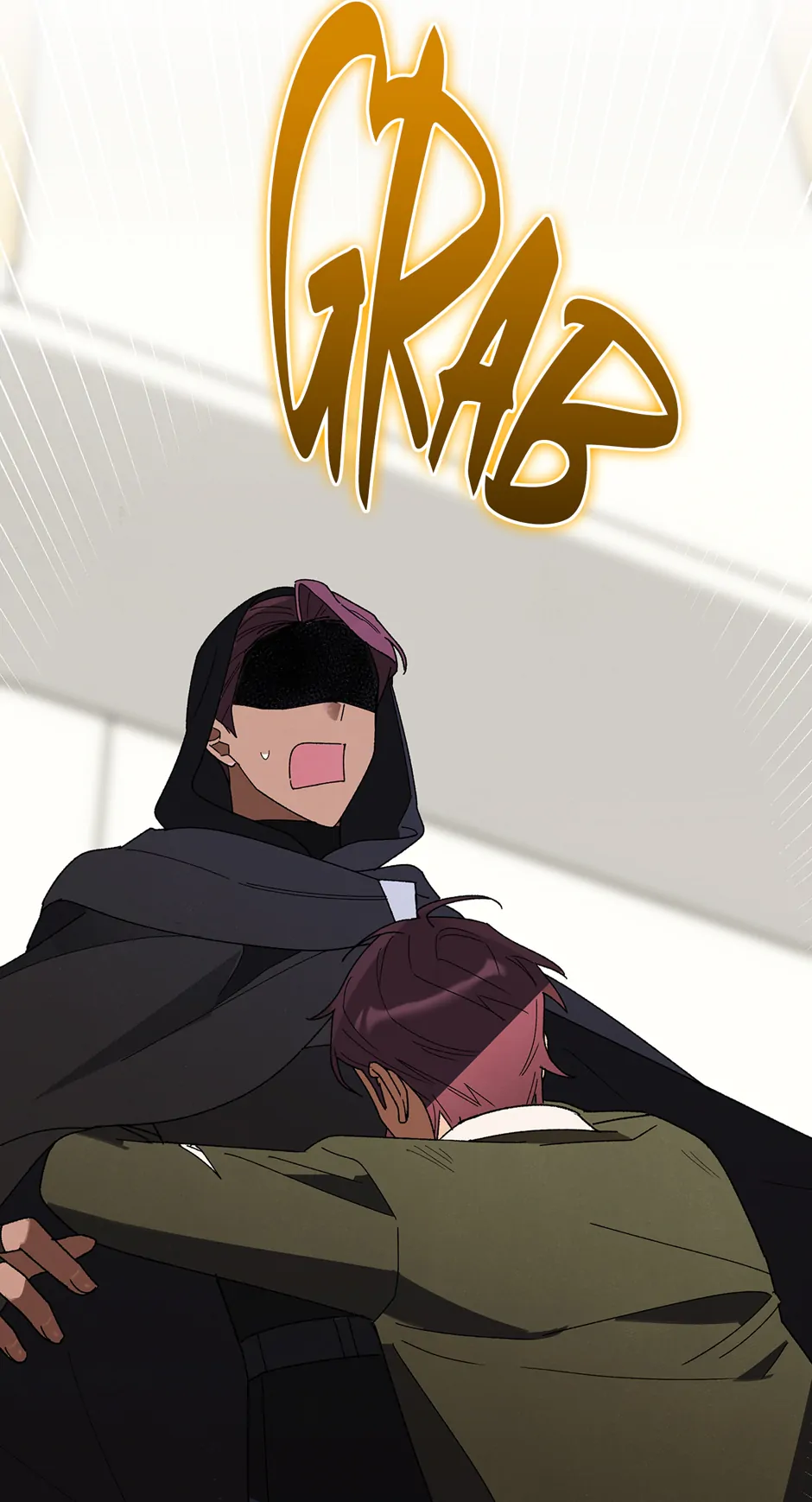 They Say I Was Born a King’s Daughter Chapter 286 - Page 81