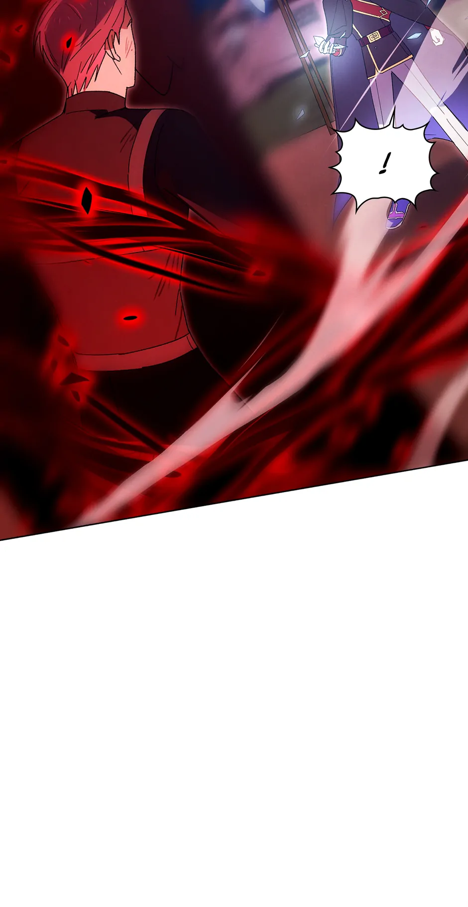 They Say I Was Born a King’s Daughter Chapter 287 - Page 83