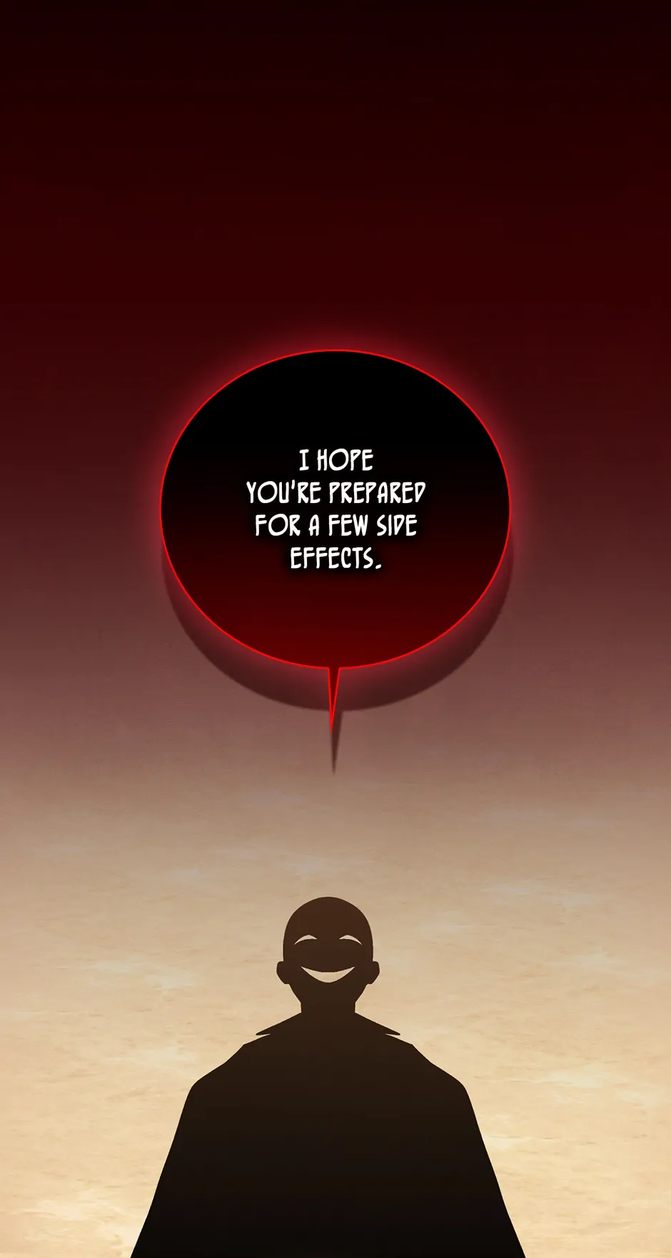 They Say I Was Born a King’s Daughter Chapter 288 - Page 12