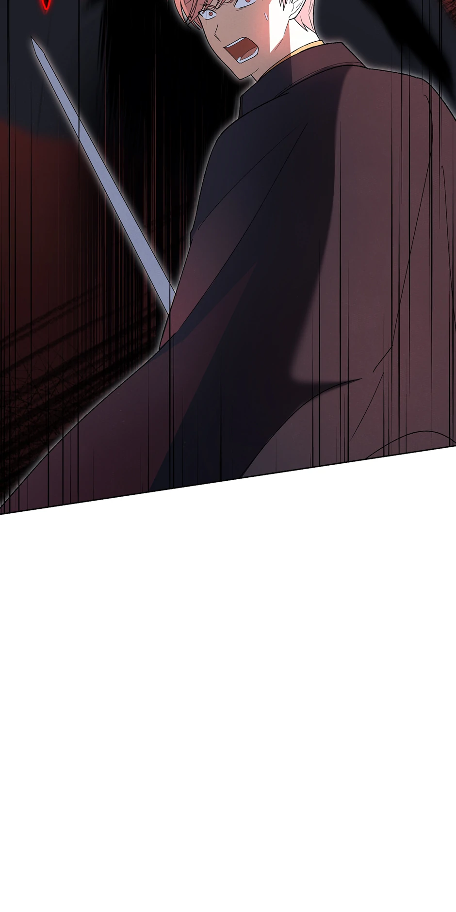 They Say I Was Born a King’s Daughter Chapter 288 - Page 52