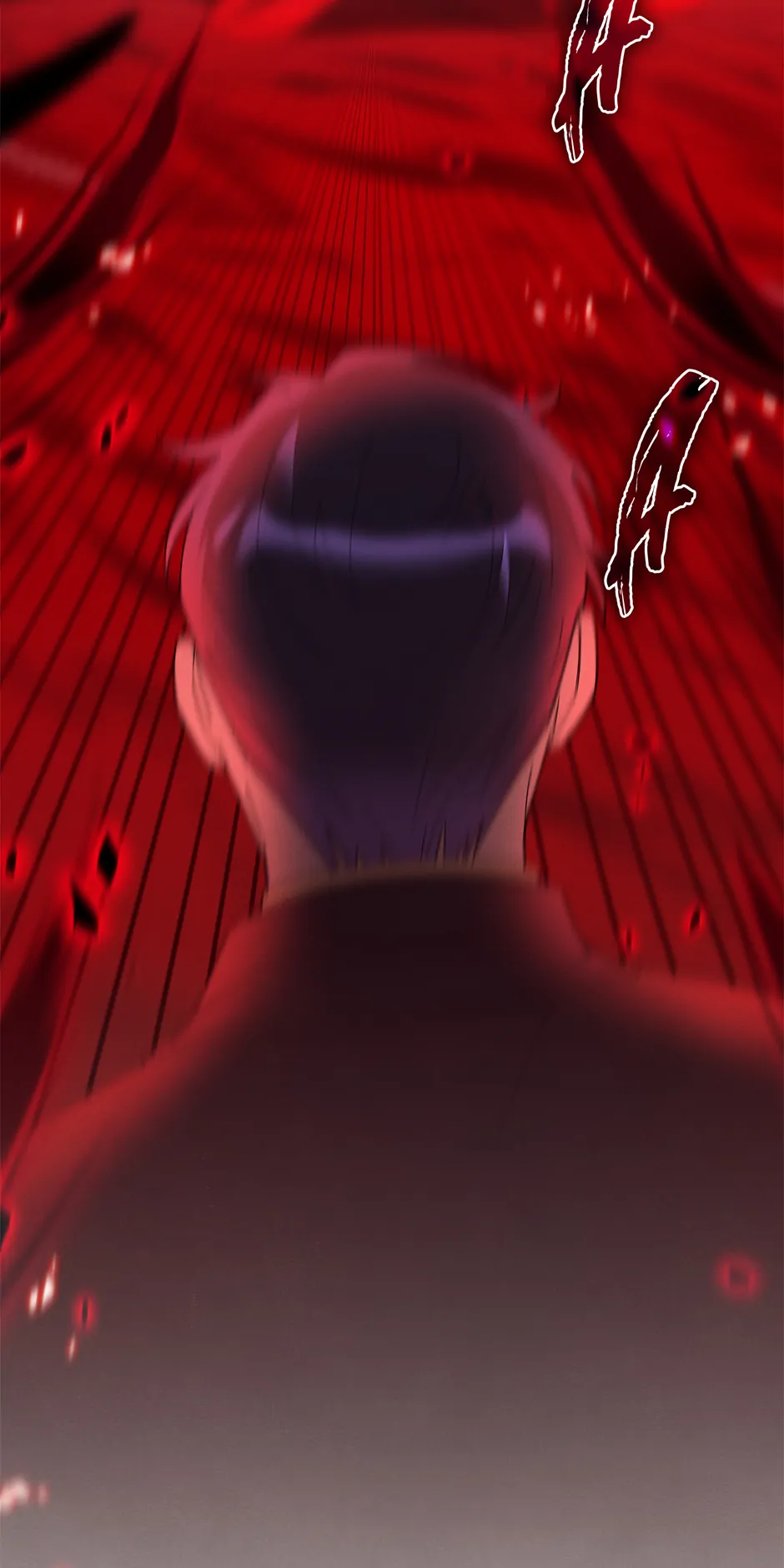 They Say I Was Born a King’s Daughter Chapter 288 - Page 64