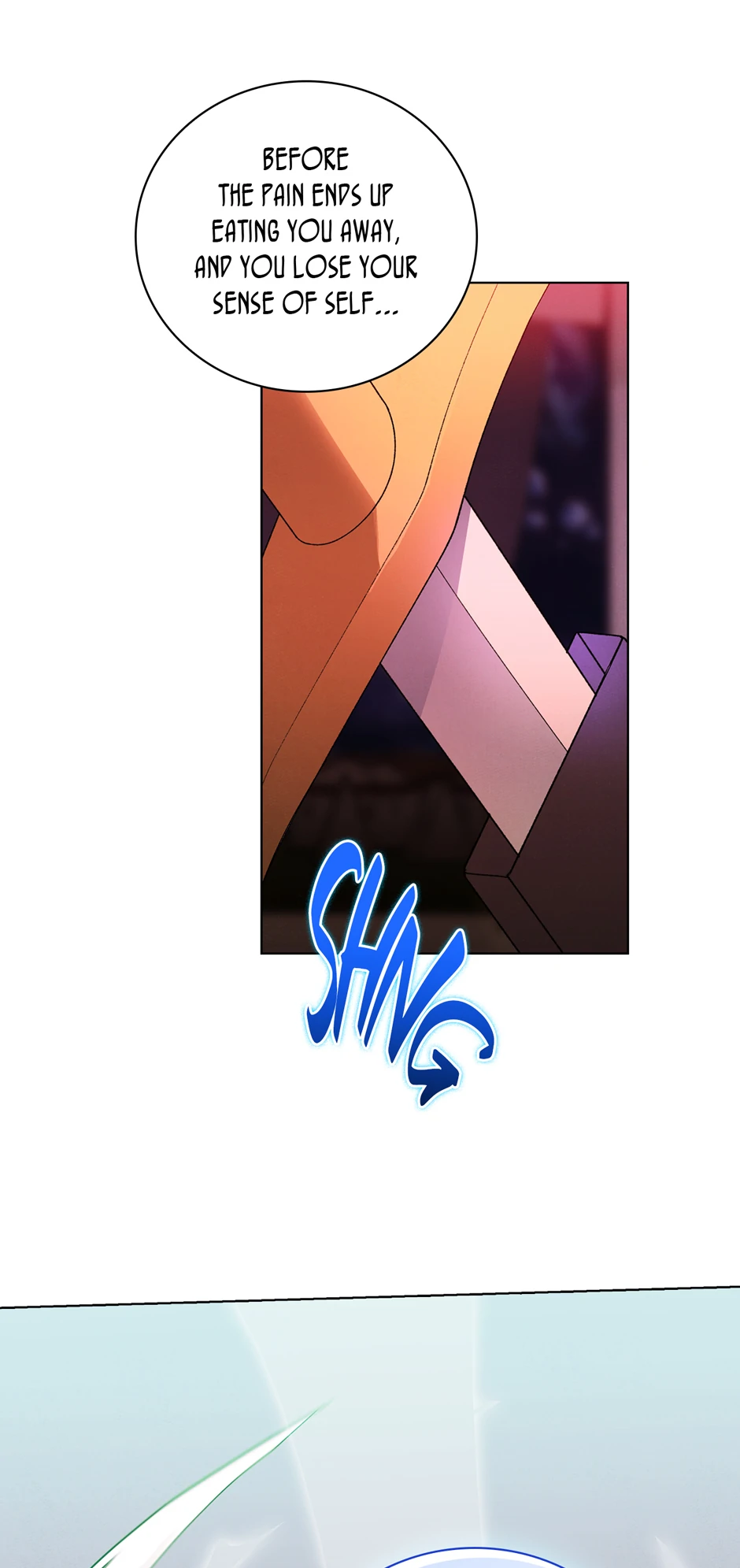They Say I Was Born a King’s Daughter Chapter 288 - Page 68