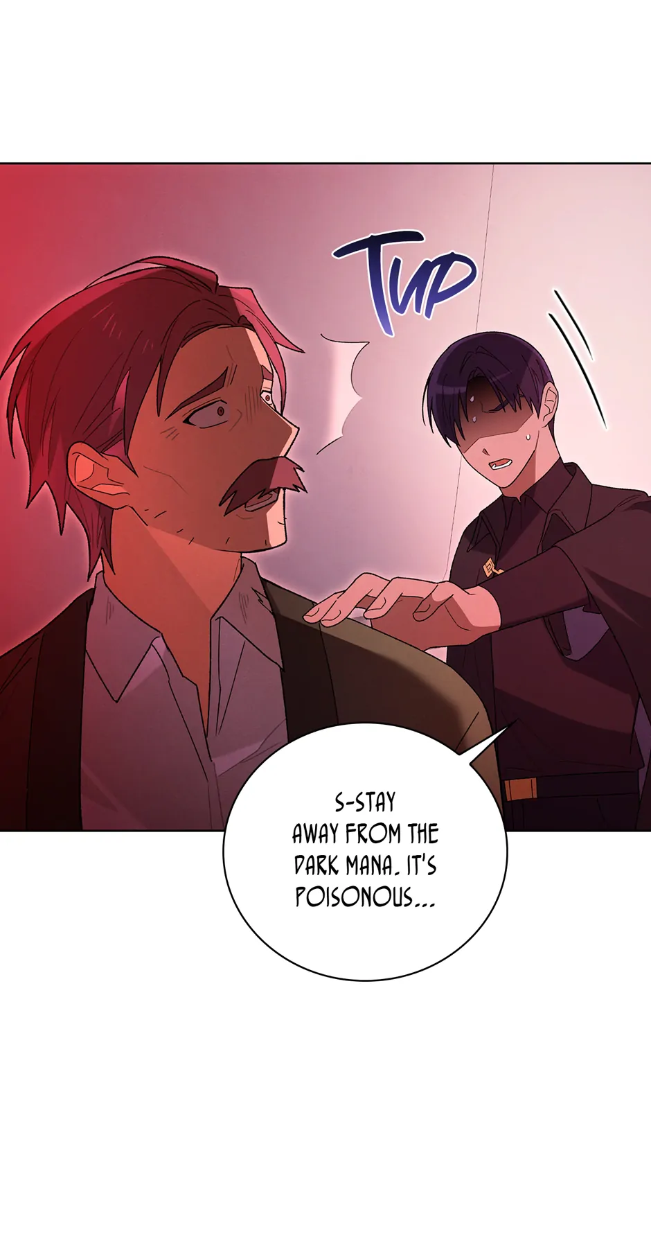 They Say I Was Born a King’s Daughter Chapter 288 - Page 77