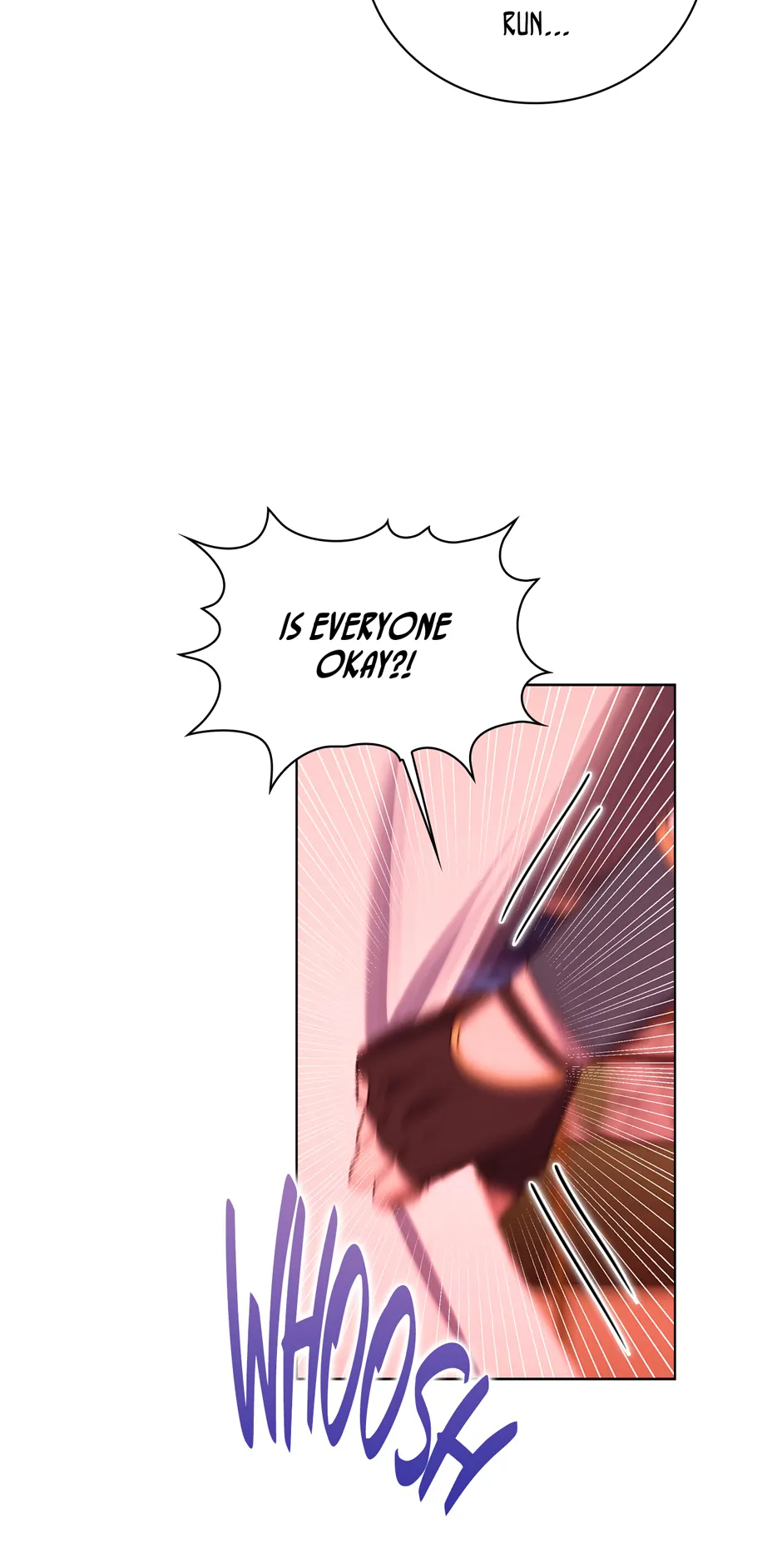 They Say I Was Born a King’s Daughter Chapter 288 - Page 79