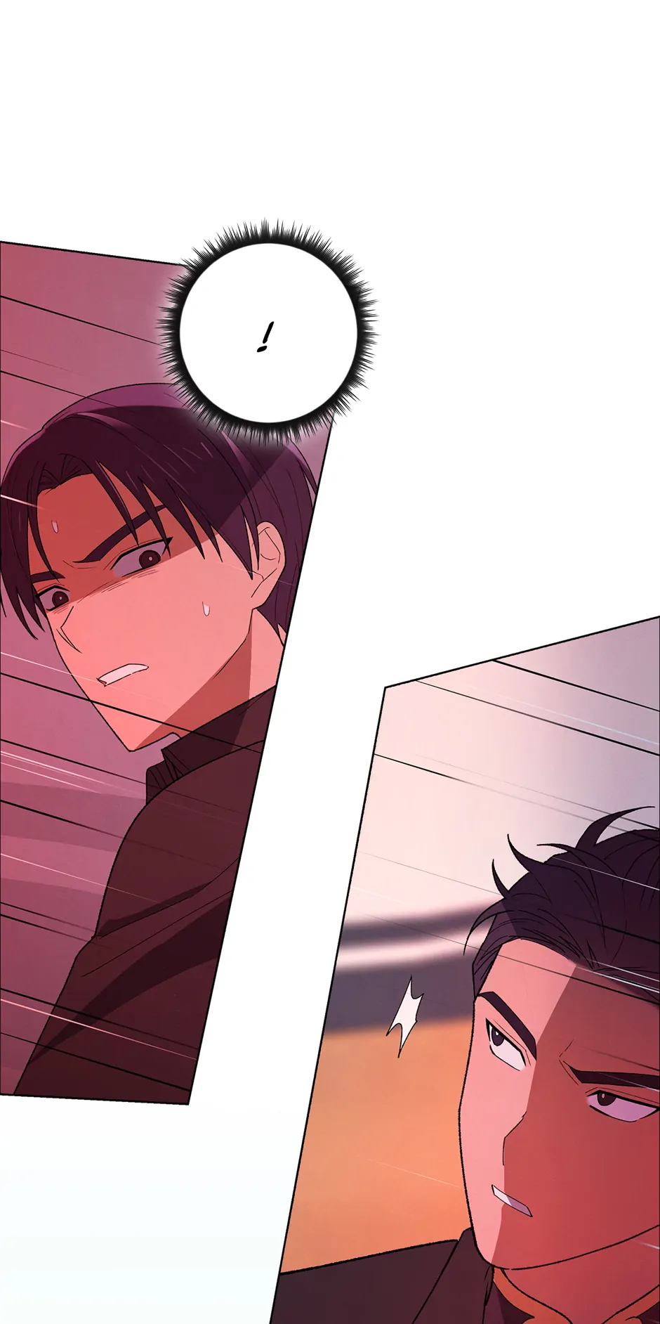 They Say I Was Born a King’s Daughter Chapter 288 - Page 80