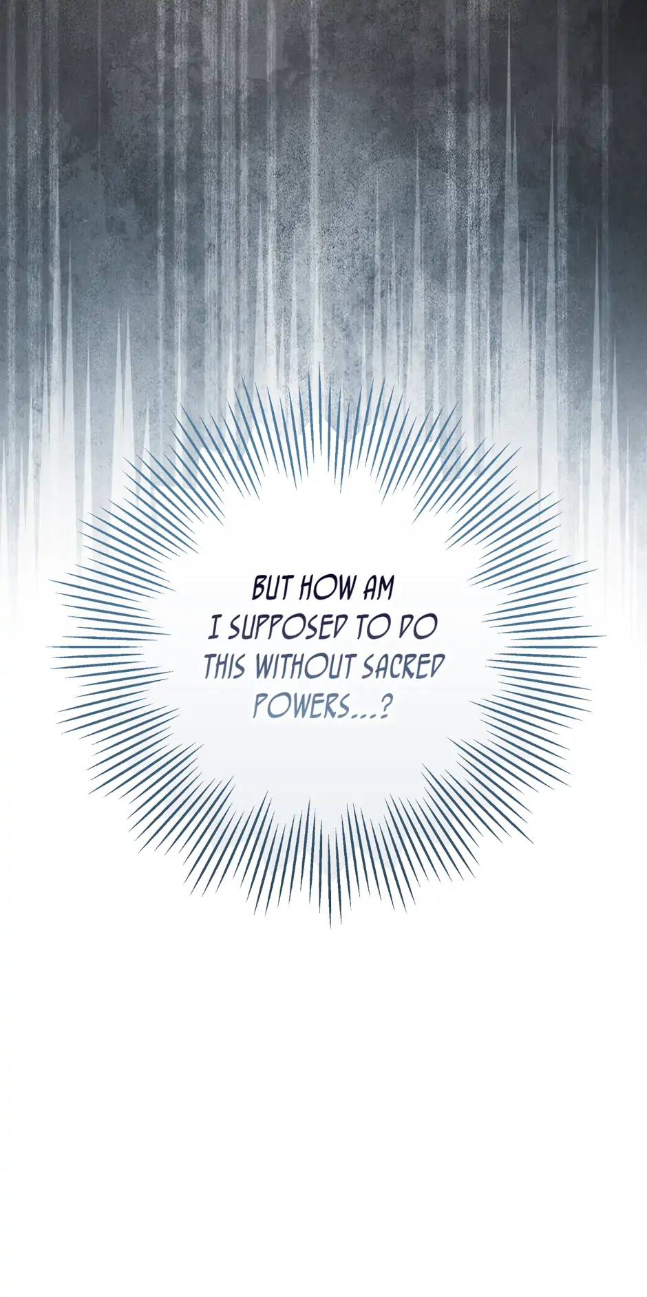 They Say I Was Born a King’s Daughter Chapter 289 - Page 87