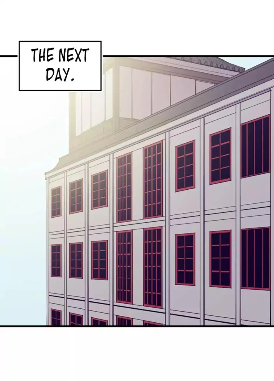 They Say I Was Born a King’s Daughter Chapter 29 - Page 0