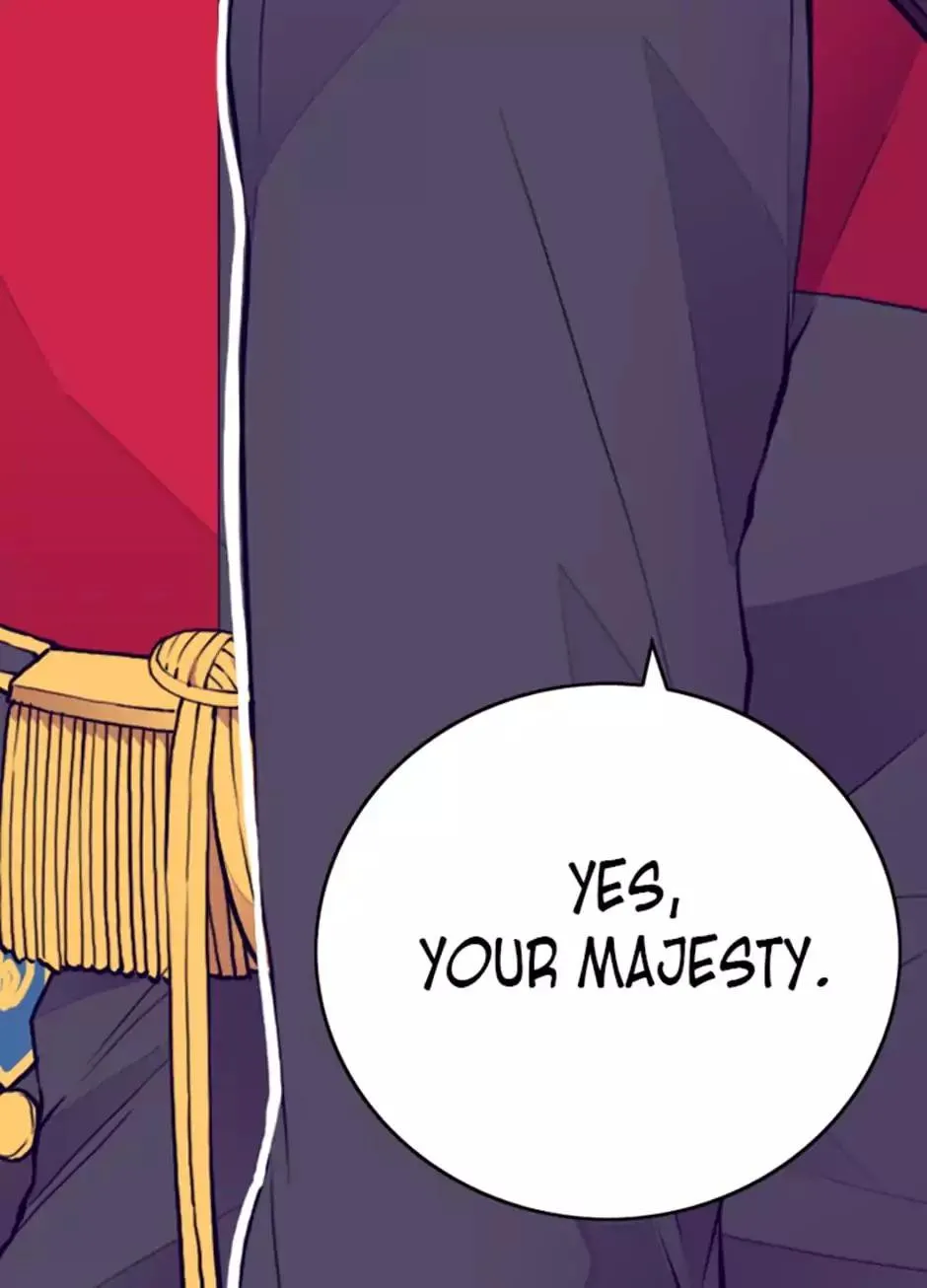 They Say I Was Born a King’s Daughter Chapter 29 - Page 11