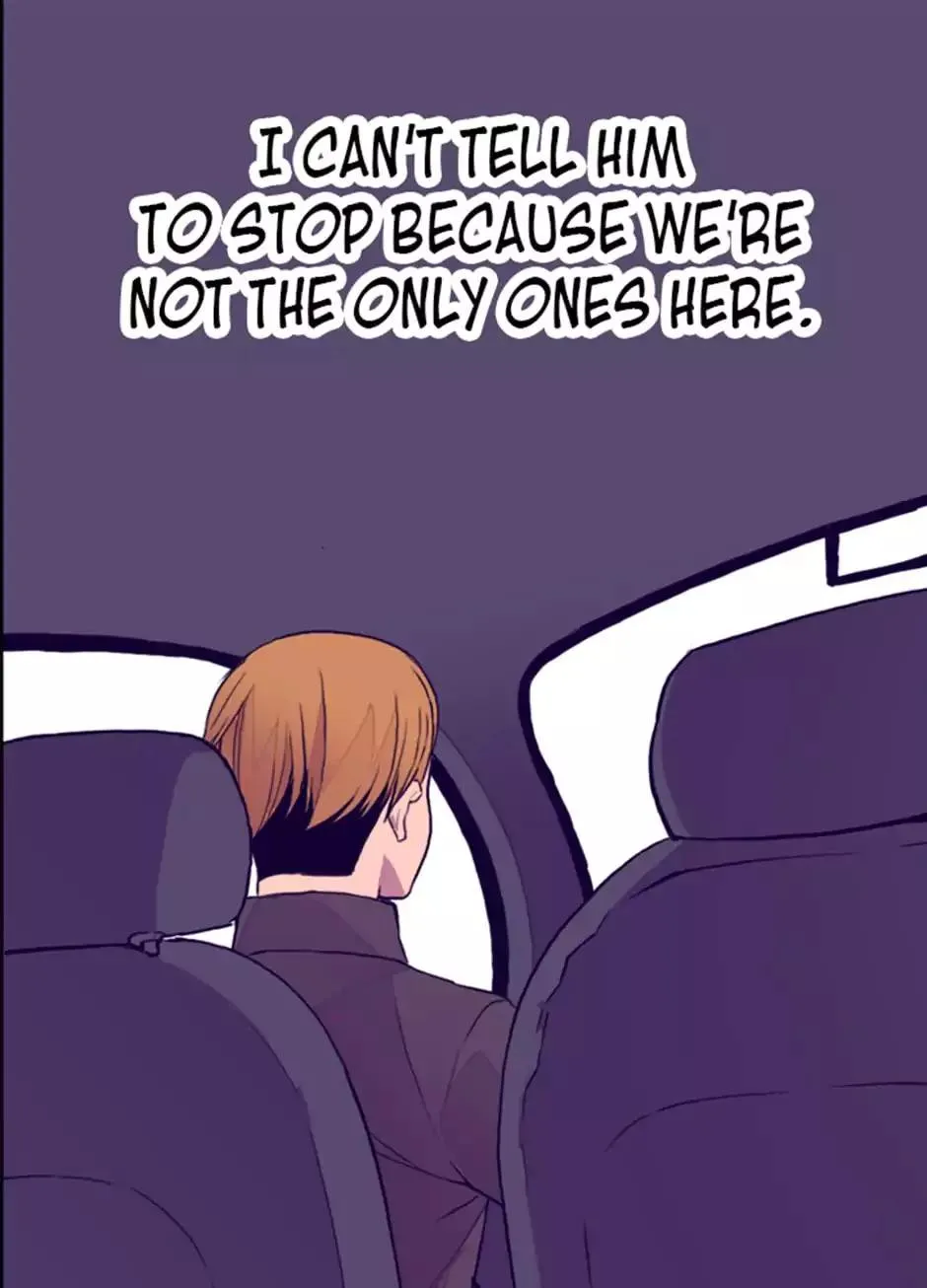 They Say I Was Born a King’s Daughter Chapter 29 - Page 35