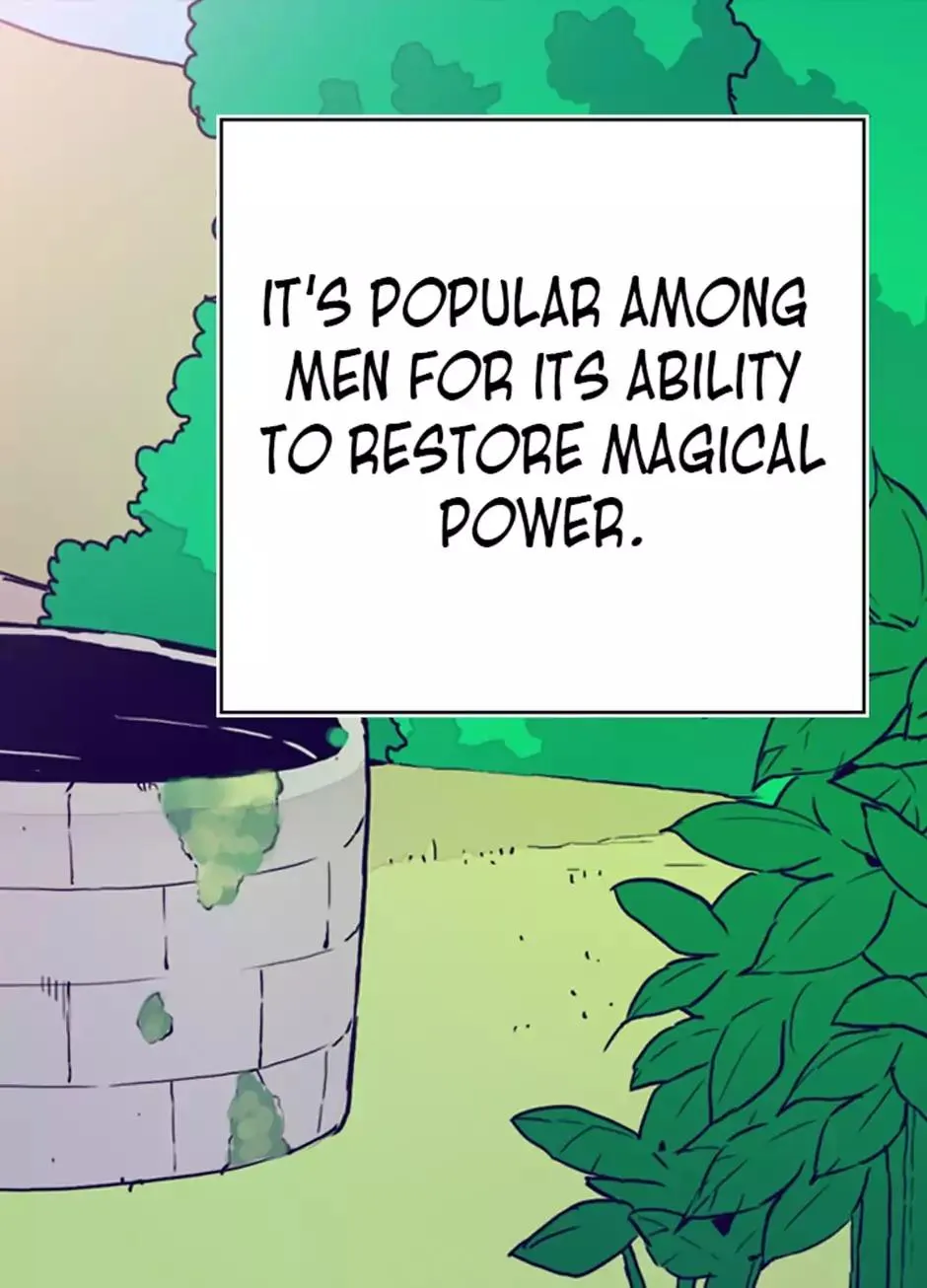 They Say I Was Born a King’s Daughter Chapter 29 - Page 40
