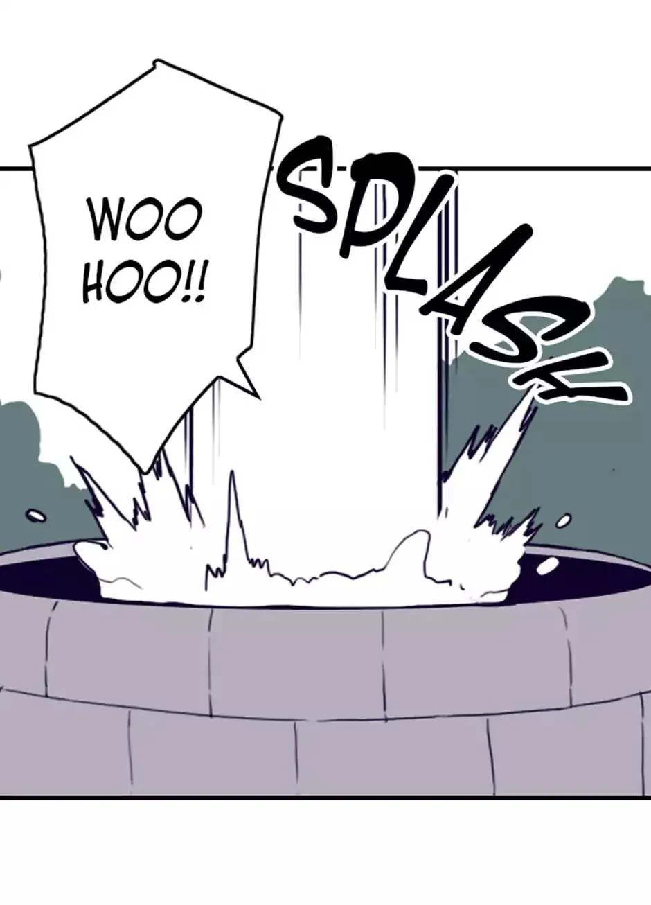 They Say I Was Born a King’s Daughter Chapter 29 - Page 44
