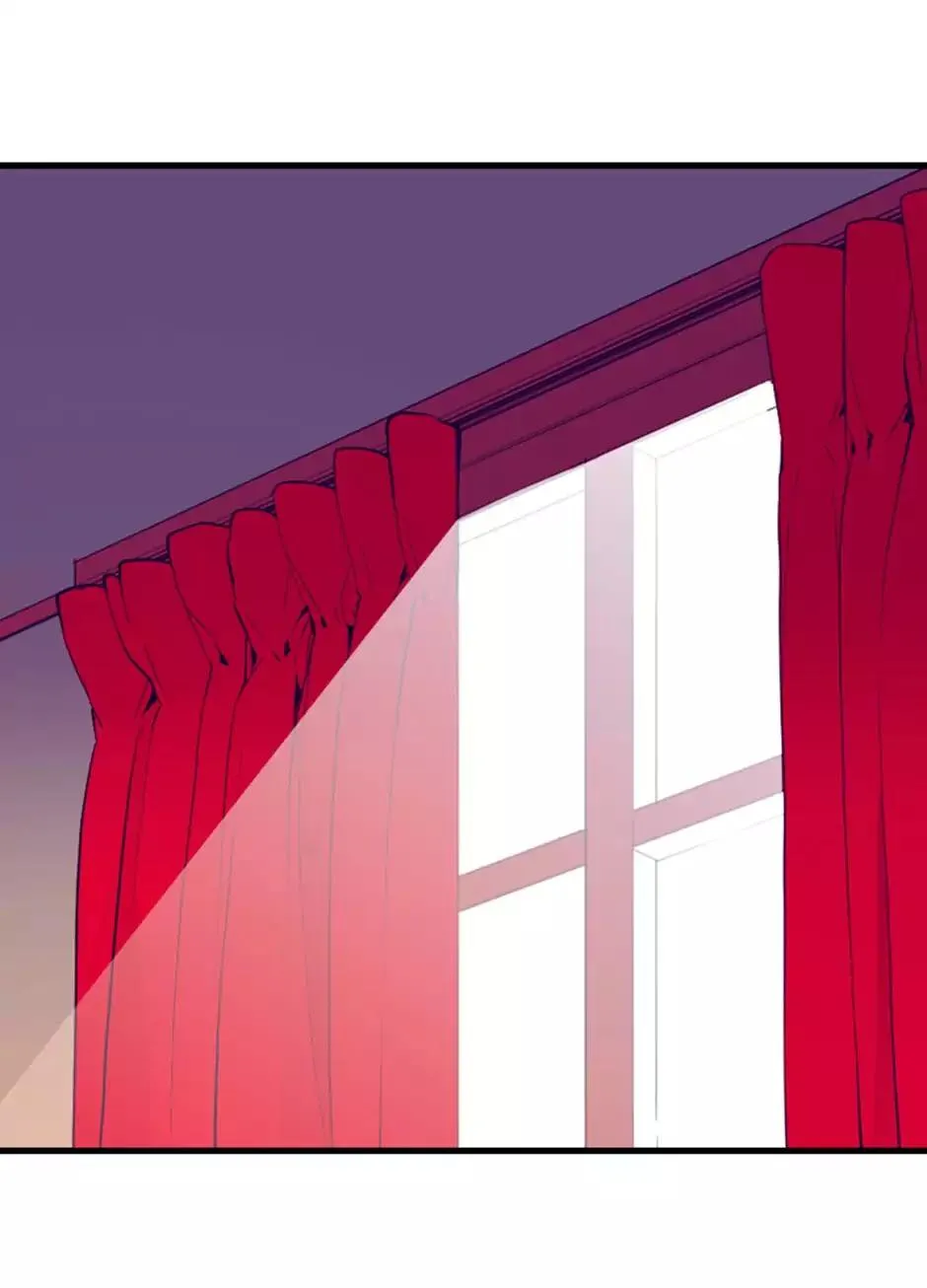 They Say I Was Born a King’s Daughter Chapter 29 - Page 8