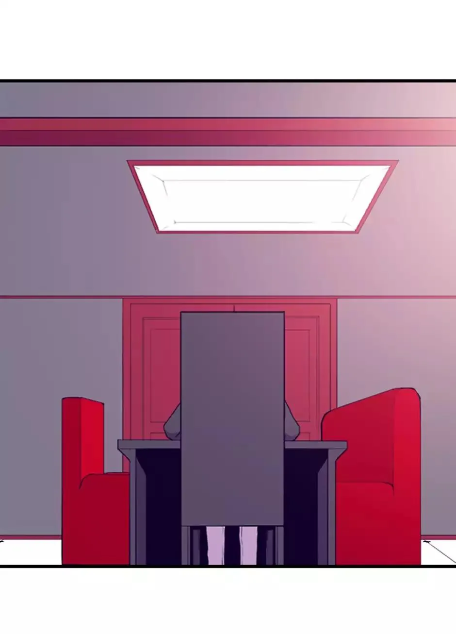 They Say I Was Born a King’s Daughter Chapter 29 - Page 9