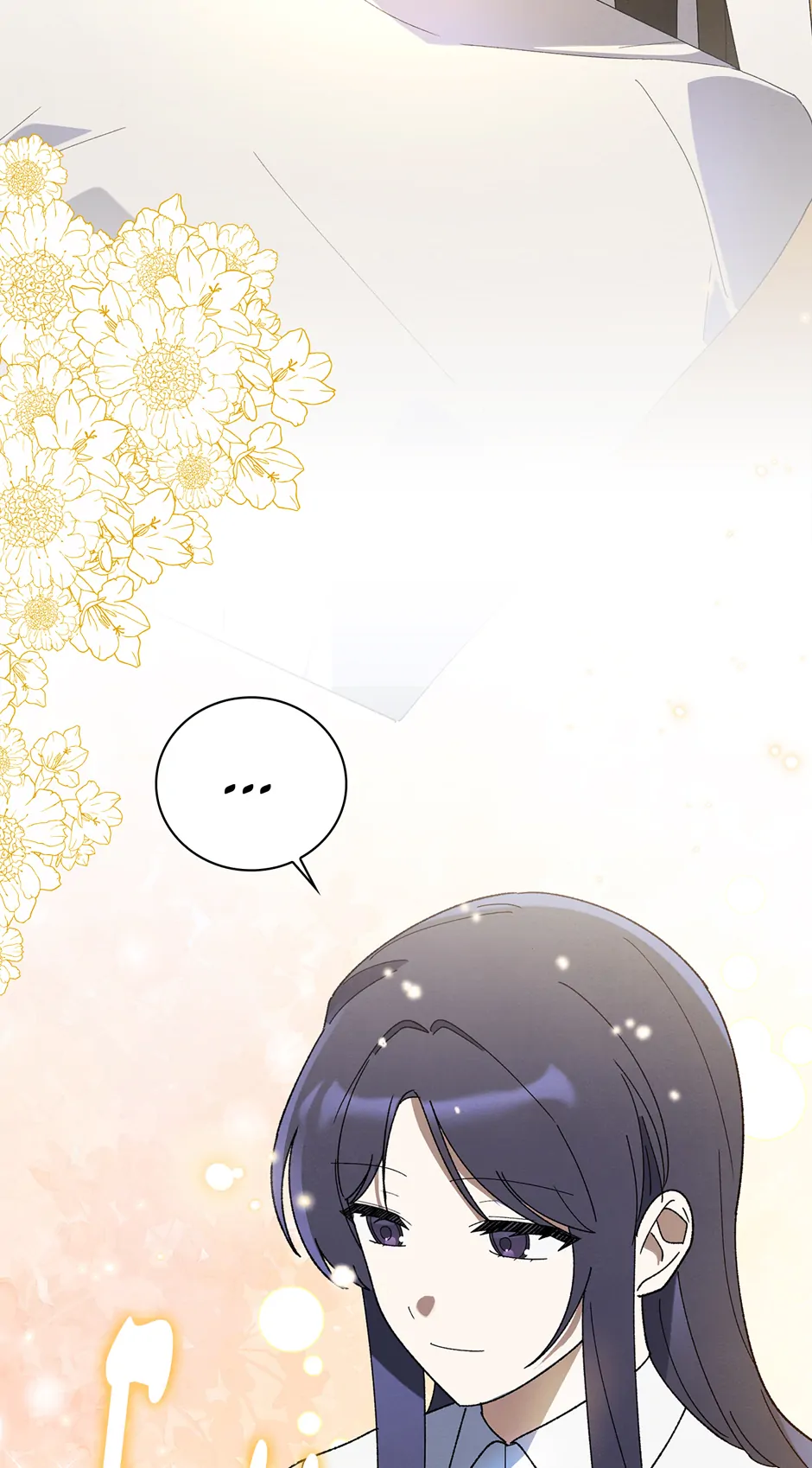 They Say I Was Born a King’s Daughter Chapter 291 - Page 55