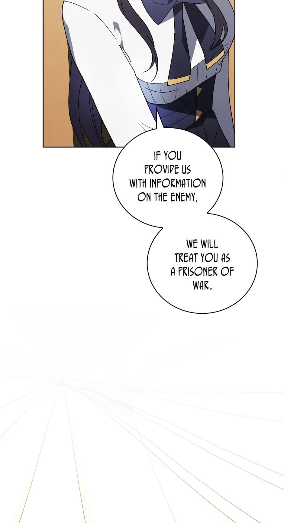 They Say I Was Born a King’s Daughter Chapter 291 - Page 66