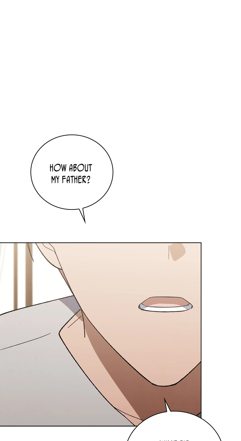 They Say I Was Born a King’s Daughter Chapter 291 - Page 70