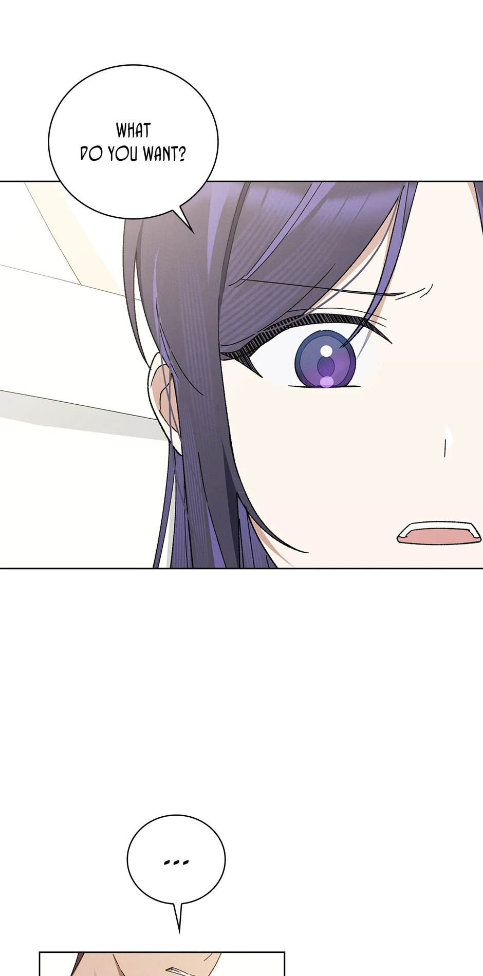 They Say I Was Born a King’s Daughter Chapter 292 - Page 41