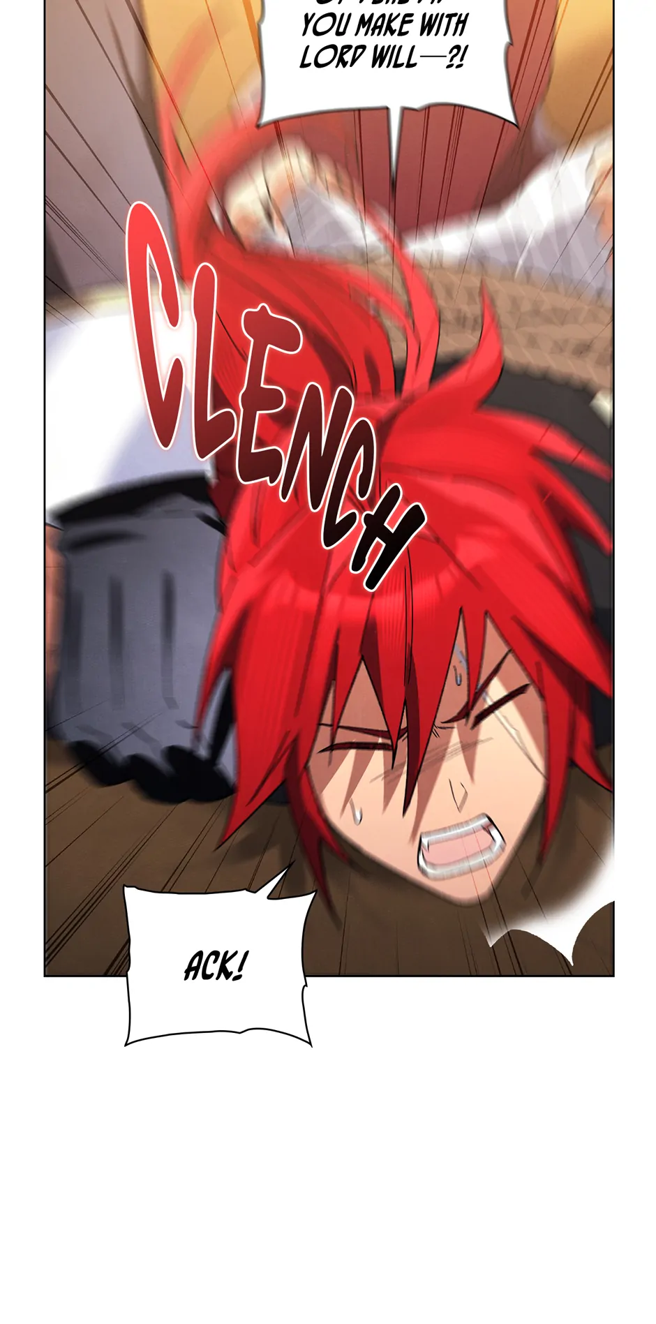 They Say I Was Born a King’s Daughter Chapter 292 - Page 78