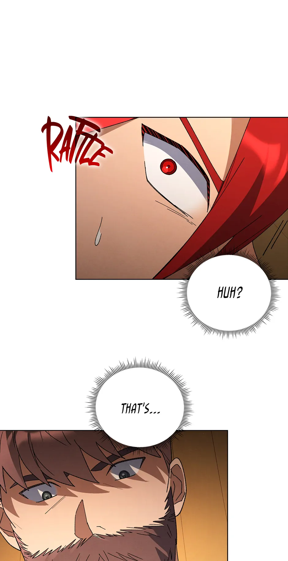 They Say I Was Born a King’s Daughter Chapter 292 - Page 80