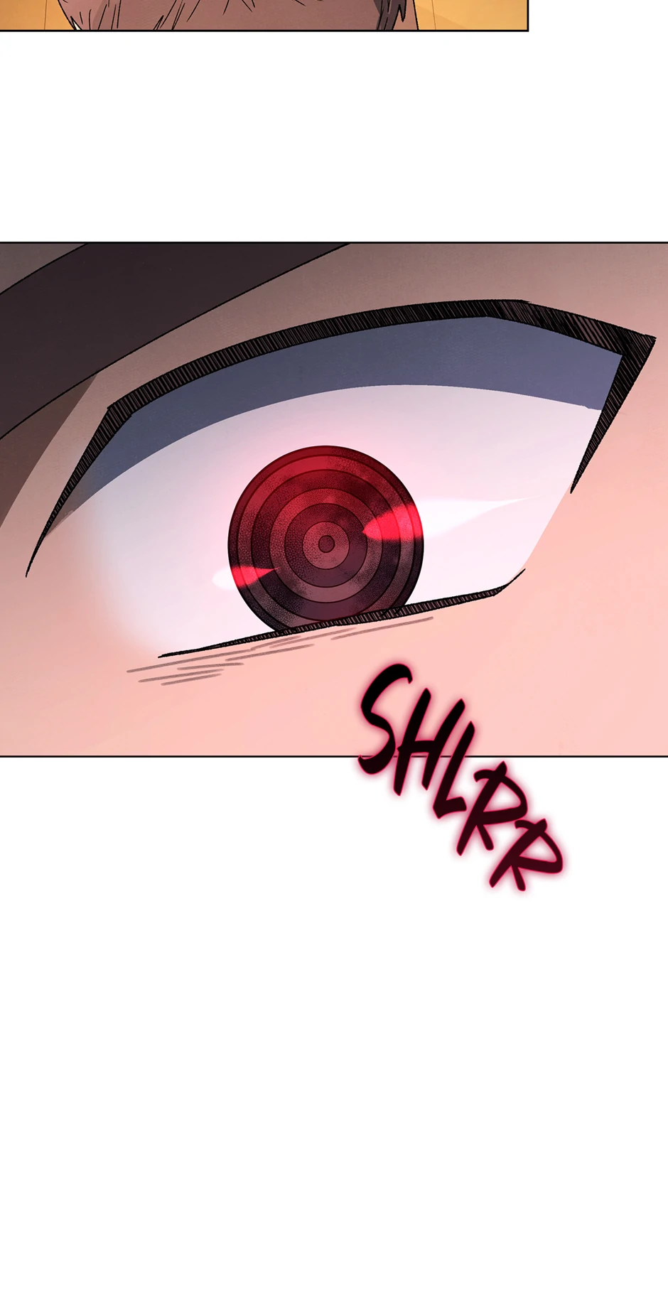 They Say I Was Born a King’s Daughter Chapter 292 - Page 81