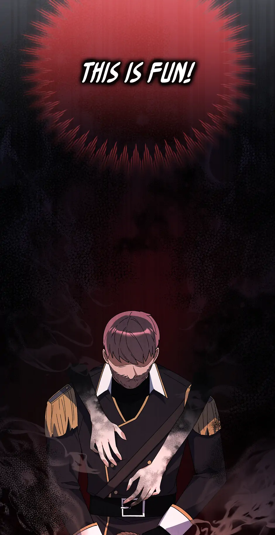 They Say I Was Born a King’s Daughter Chapter 292 - Page 83