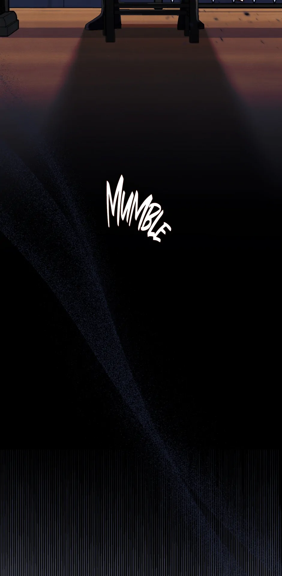 They Say I Was Born a King’s Daughter Chapter 293 - Page 30
