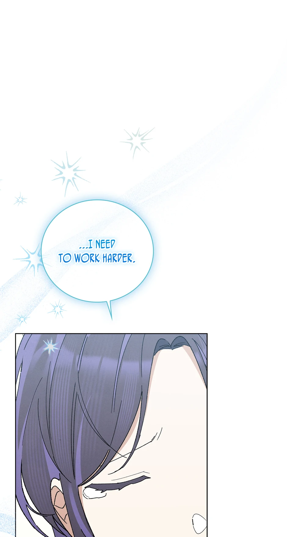 They Say I Was Born a King’s Daughter Chapter 293 - Page 61
