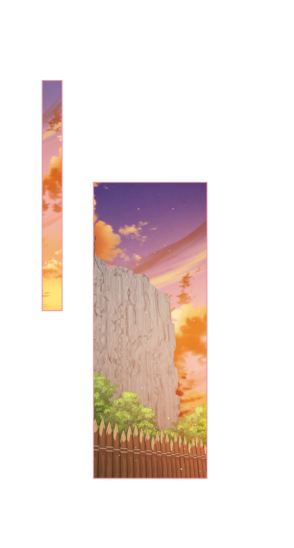 They Say I Was Born a King’s Daughter Chapter 293 - Page 64