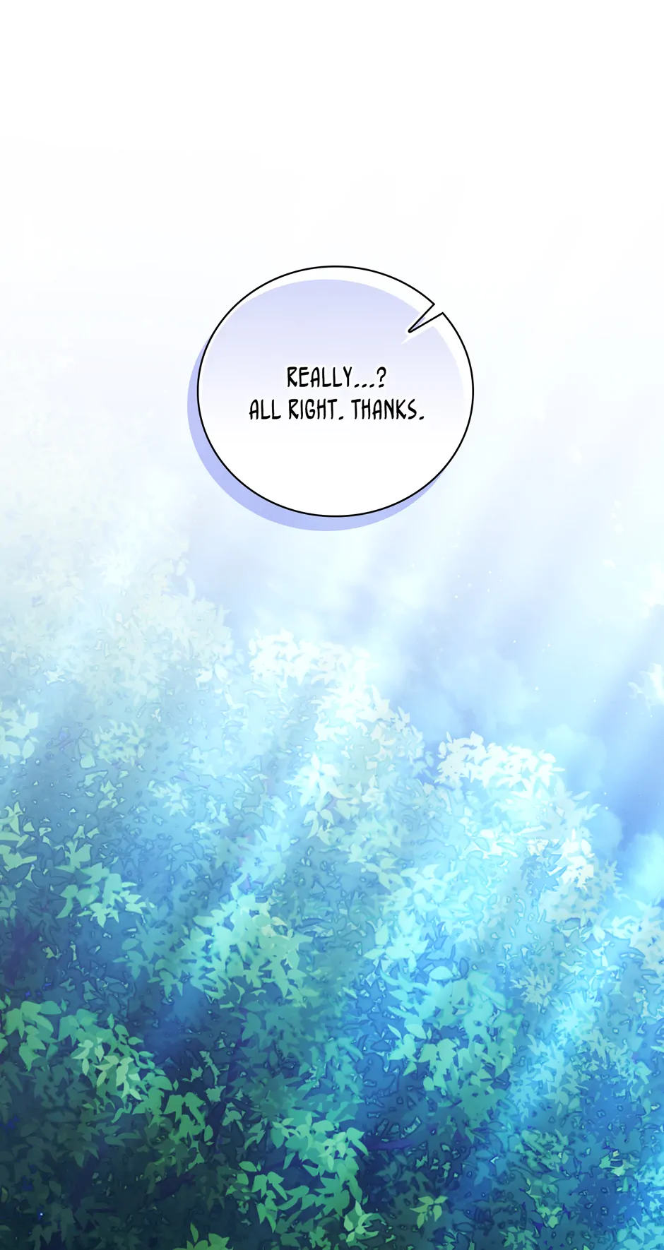 They Say I Was Born a King’s Daughter Chapter 293 - Page 72