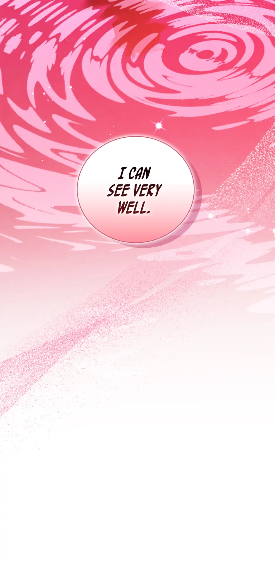 They Say I Was Born a King’s Daughter Chapter 293 - Page 86