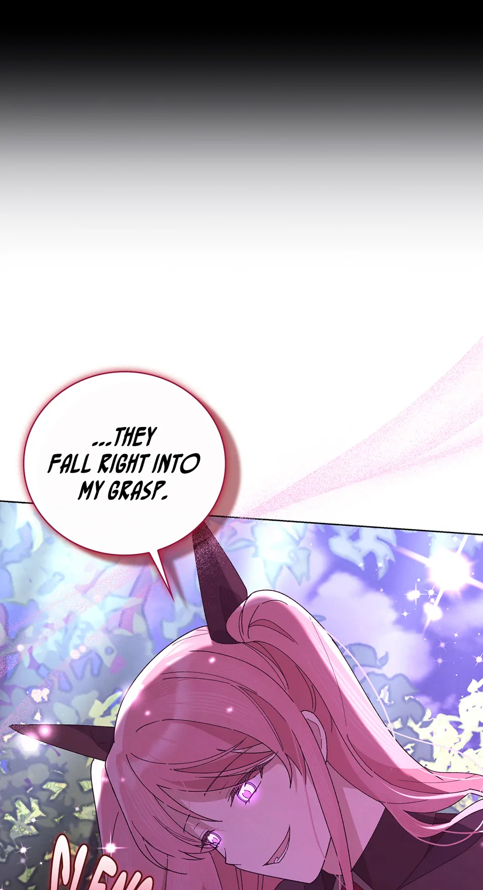 They Say I Was Born a King’s Daughter Chapter 294 - Page 9