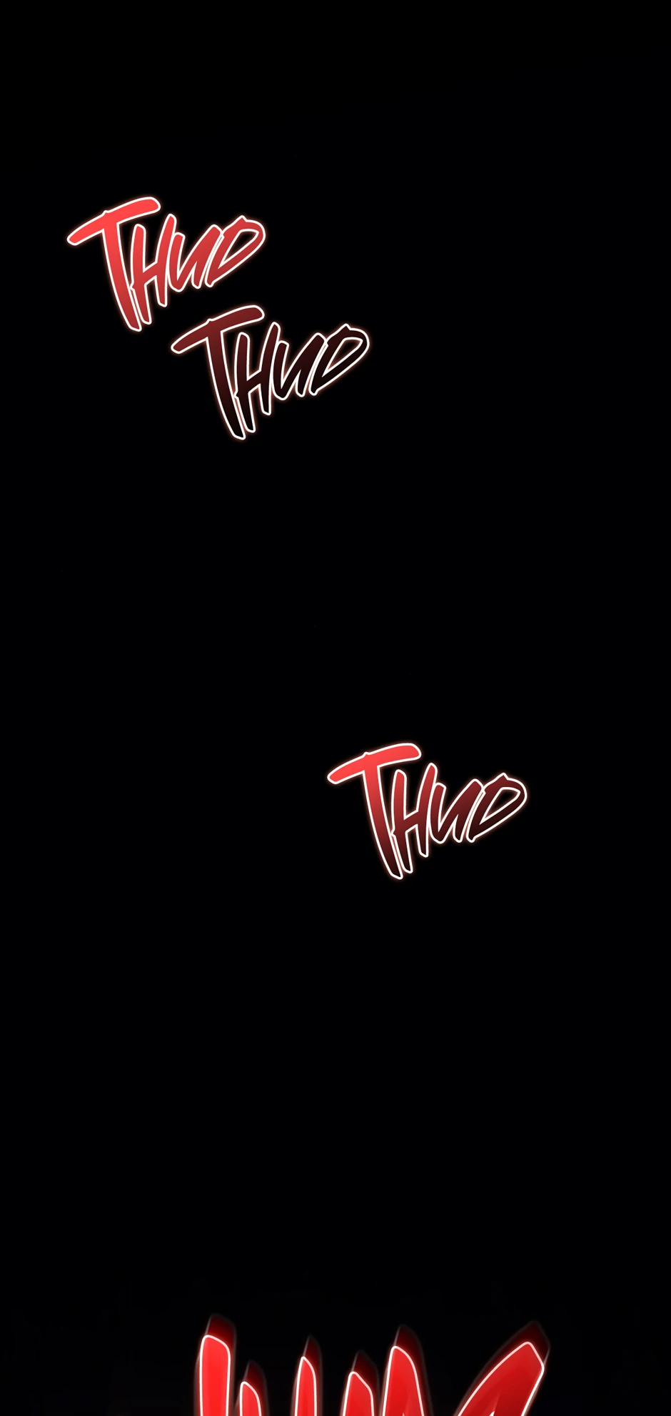 They Say I Was Born a King’s Daughter Chapter 294 - Page 83
