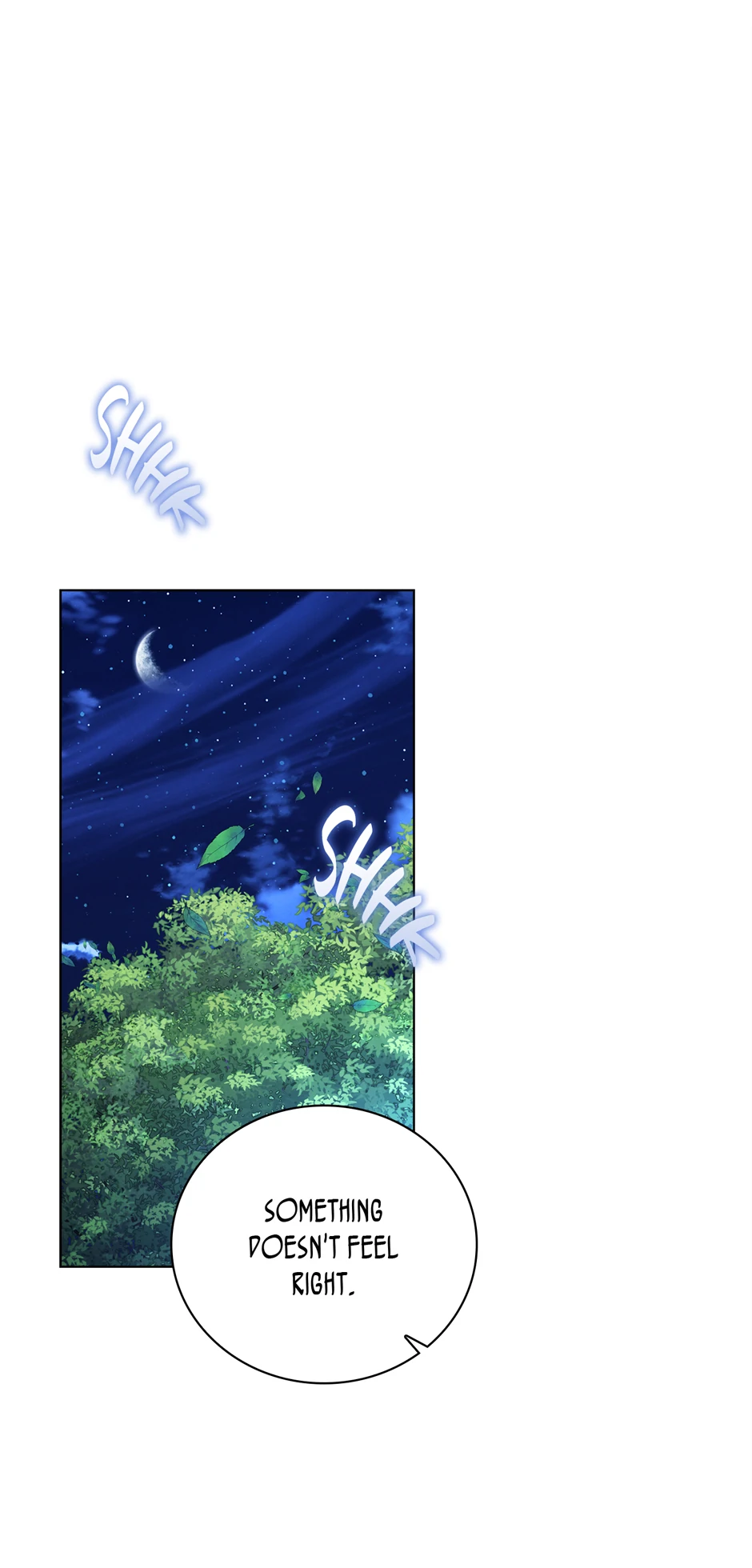 They Say I Was Born a King’s Daughter Chapter 295 - Page 2