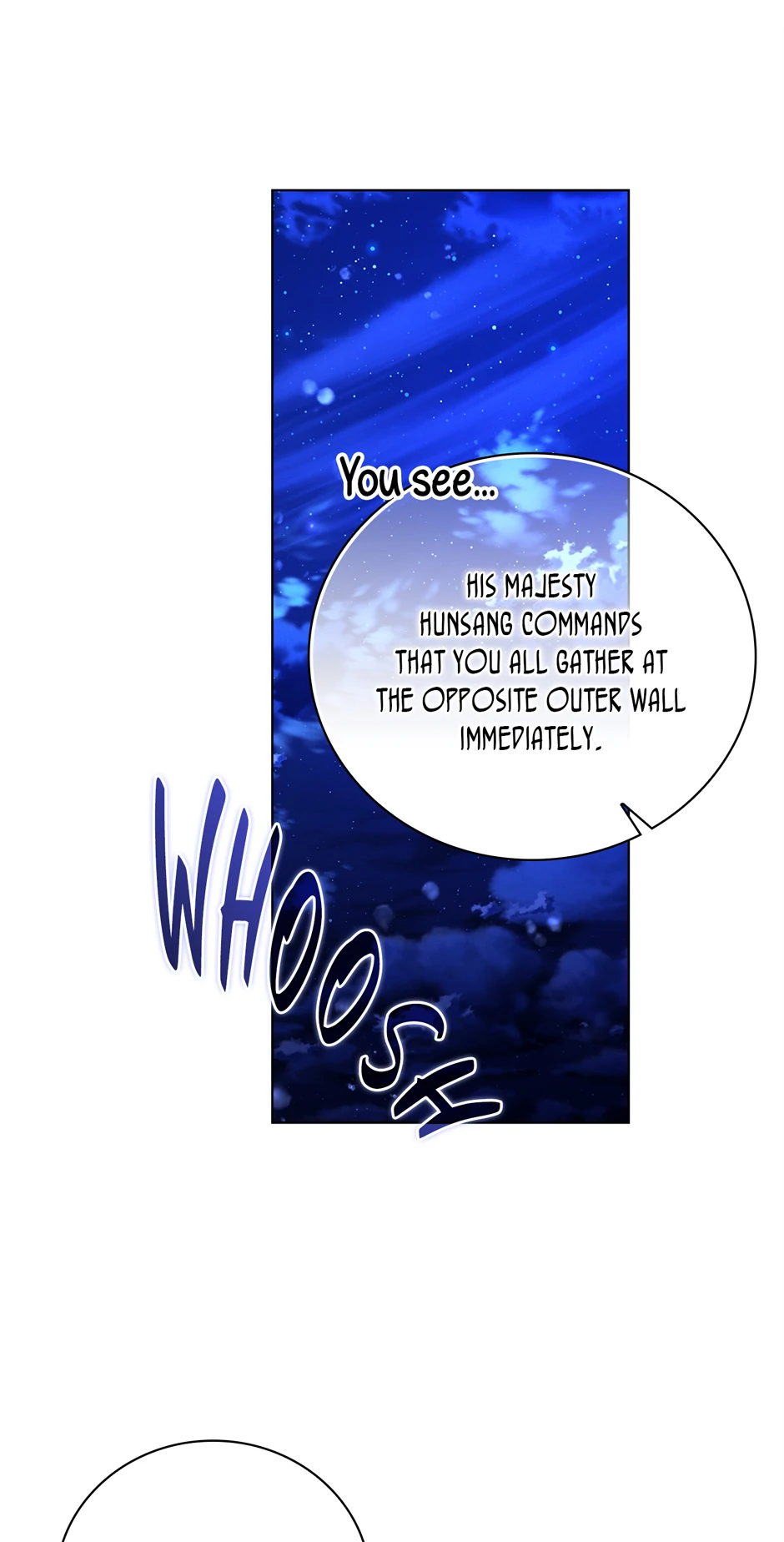 They Say I Was Born a King’s Daughter Chapter 295 - Page 8