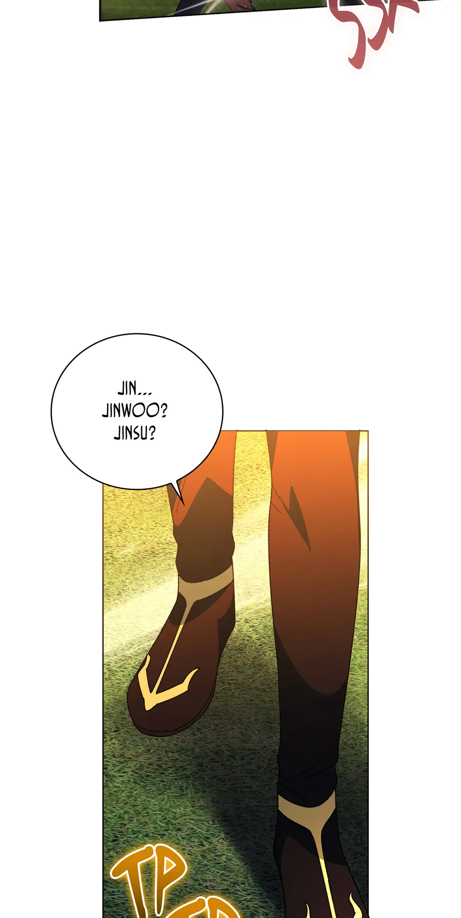 They Say I Was Born a King’s Daughter Chapter 295 - Page 72
