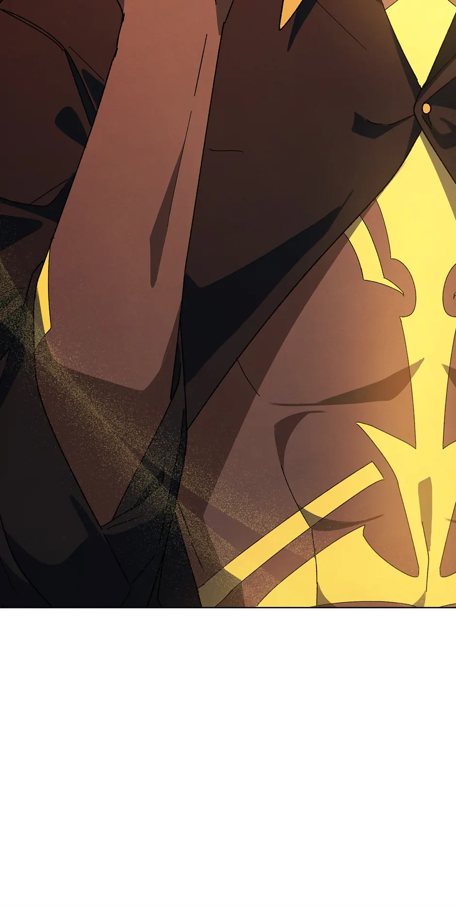 They Say I Was Born a King’s Daughter Chapter 295 - Page 75