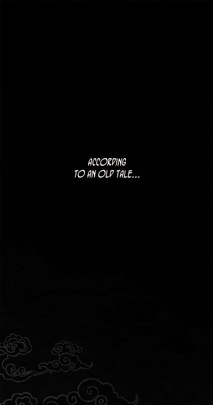 They Say I Was Born a King’s Daughter Chapter 296 - Page 2