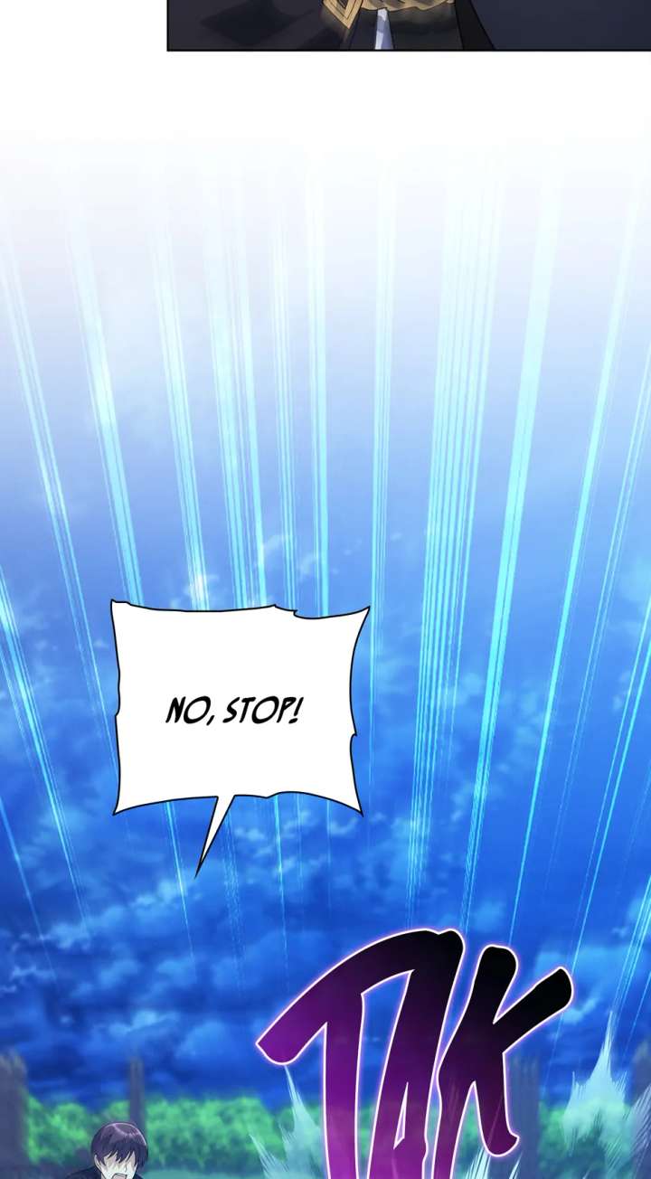 They Say I Was Born a King’s Daughter Chapter 296 - Page 29