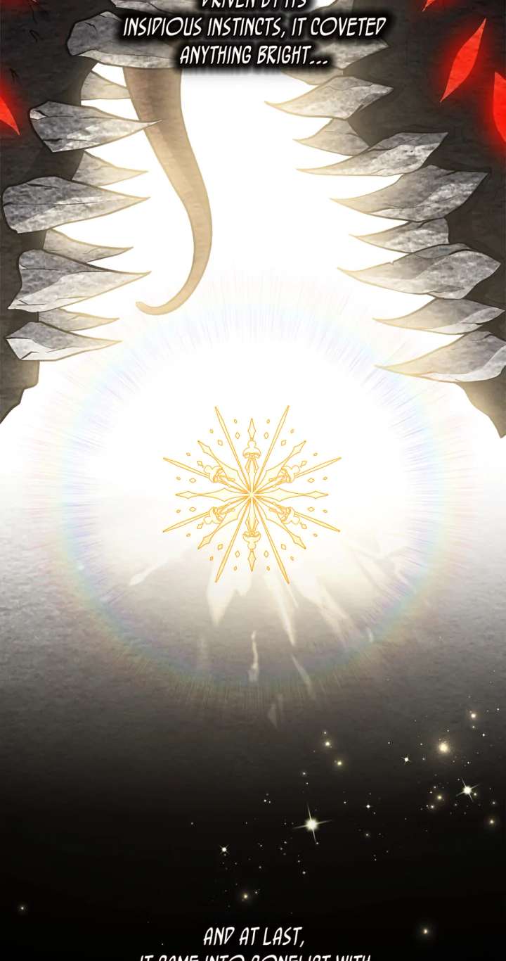 They Say I Was Born a King’s Daughter Chapter 296 - Page 4