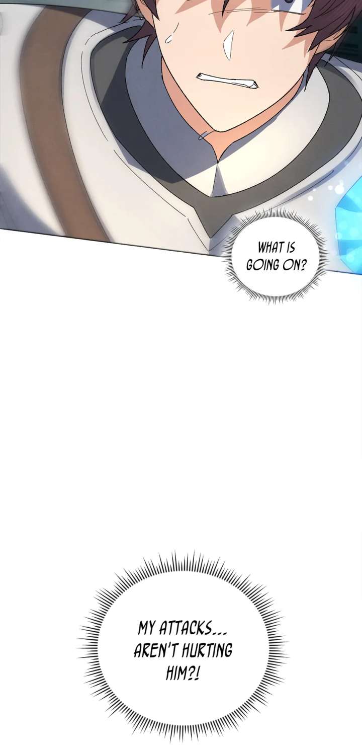 They Say I Was Born a King’s Daughter Chapter 296 - Page 36