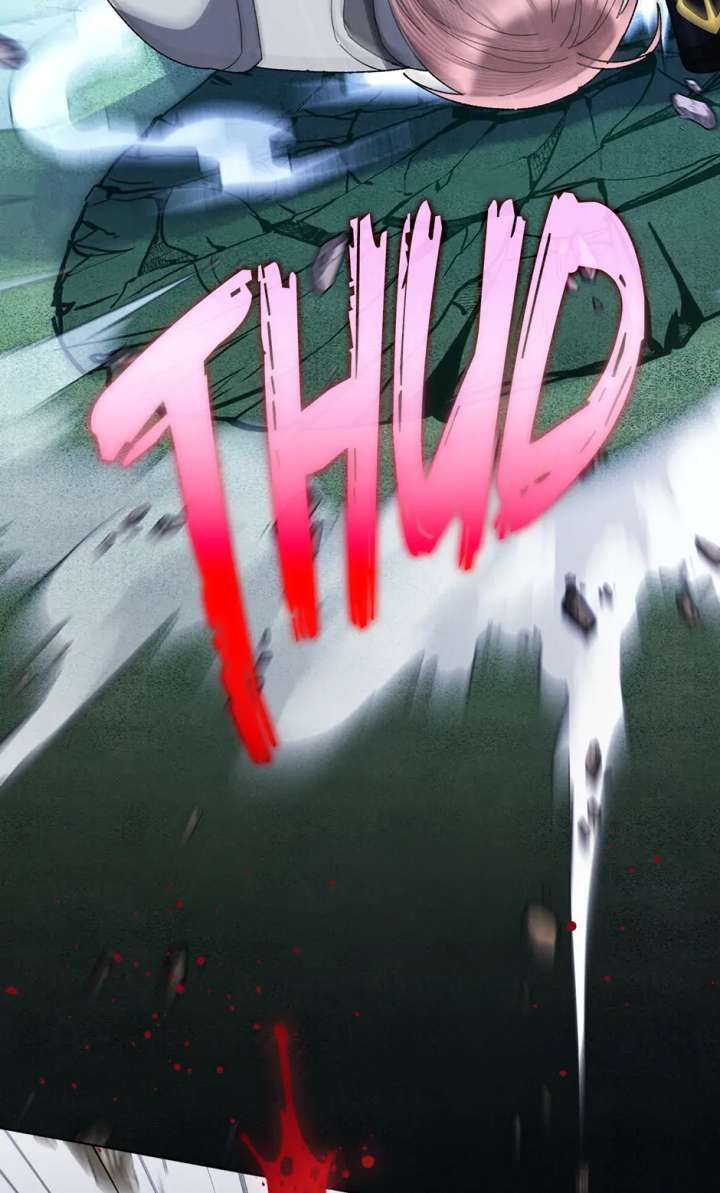 They Say I Was Born a King’s Daughter Chapter 296 - Page 41