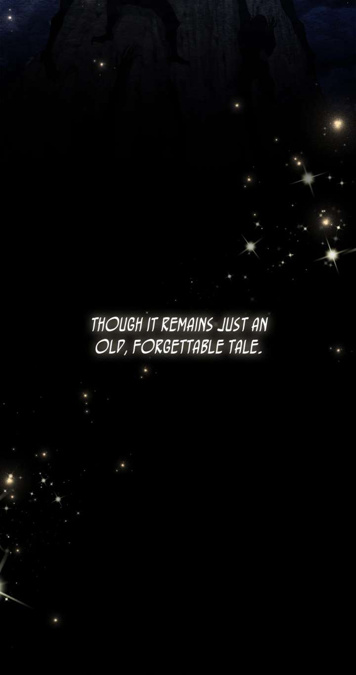 They Say I Was Born a King’s Daughter Chapter 296 - Page 6