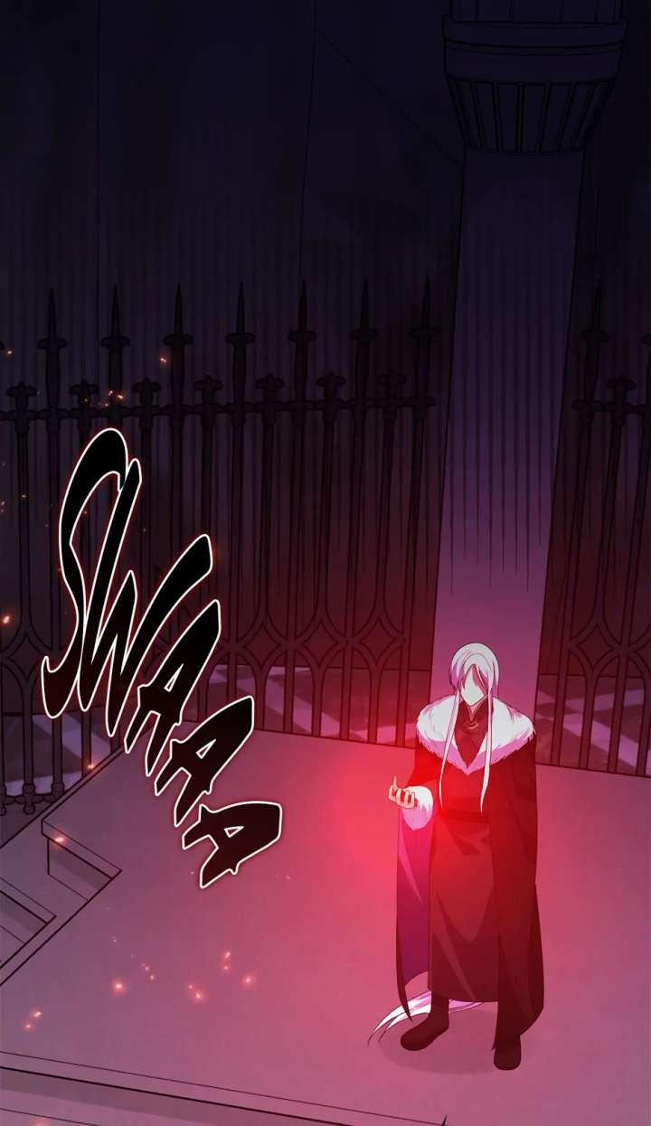 They Say I Was Born a King’s Daughter Chapter 296 - Page 7