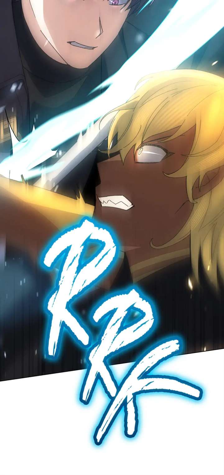 They Say I Was Born a King’s Daughter Chapter 296 - Page 61