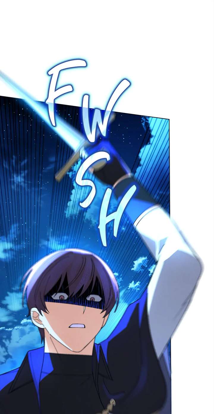 They Say I Was Born a King’s Daughter Chapter 296 - Page 64