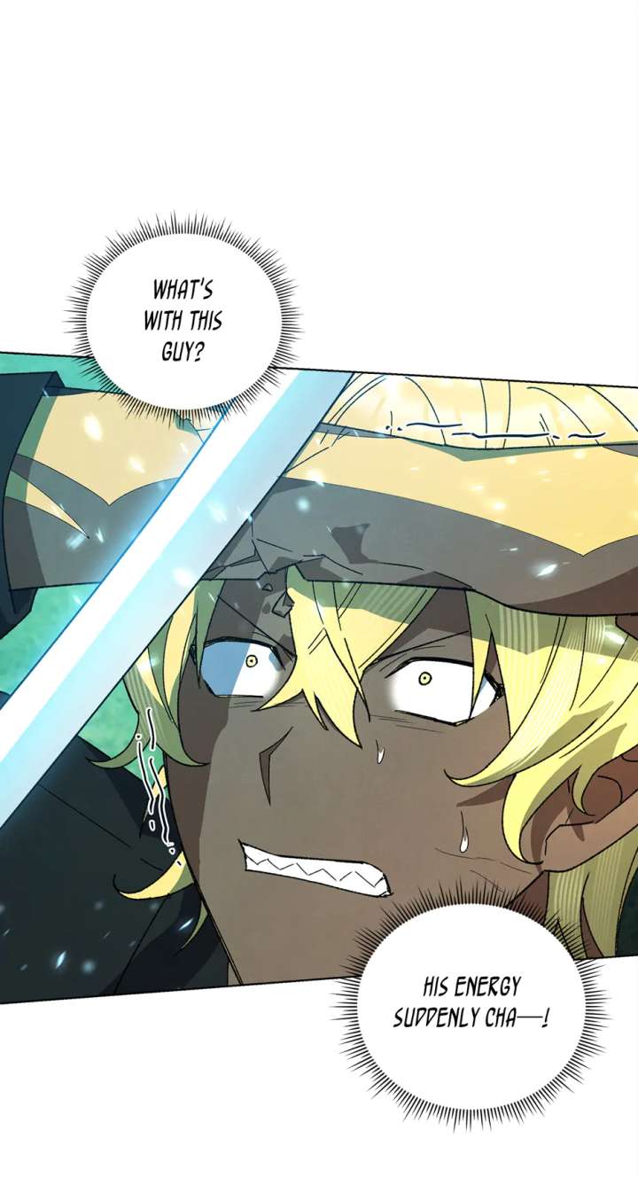They Say I Was Born a King’s Daughter Chapter 296 - Page 67
